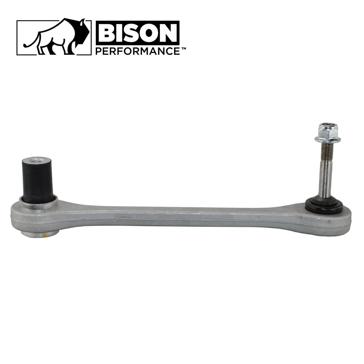Rear Lateral Control Arm for A8 Quattro S8 Phaeton (2003-2010)