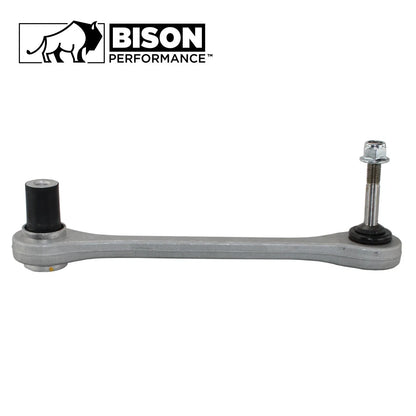 Rear Lateral Control Arm for A8 Quattro S8 Phaeton (2003-2010)