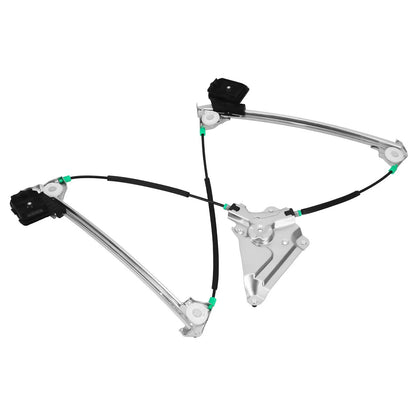 Passenger Side Power Window Regulator for Ford Mustang 2010-2014 RH