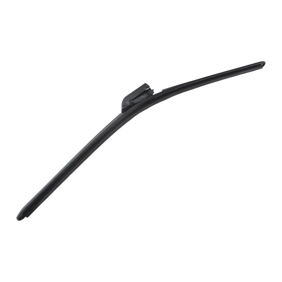 2010 Dodge Ram 3500 Set of 2 Optimum+ Beam Wiper Blades by Michelin