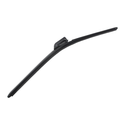 2010 Dodge Ram 3500 Set of 2 Optimum+ Beam Wiper Blades by Michelin