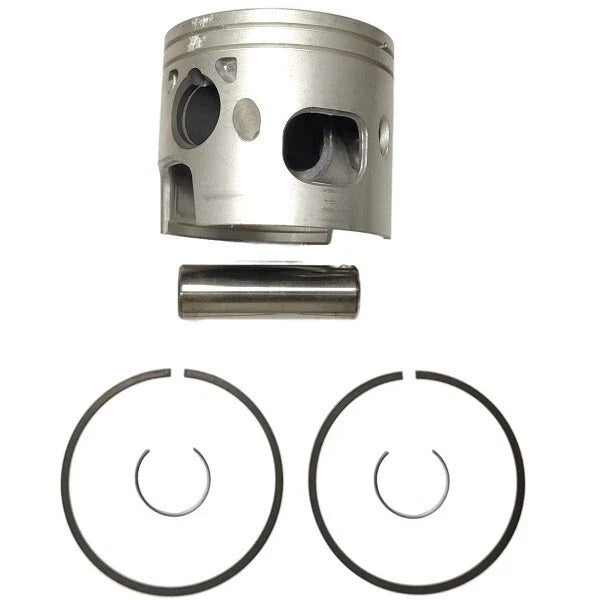 200HP-225HP Piston Kit for Johnson-Evinrude (Port Side)