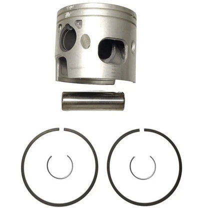 200HP-225HP Piston Kit for Johnson-Evinrude (Port Side)