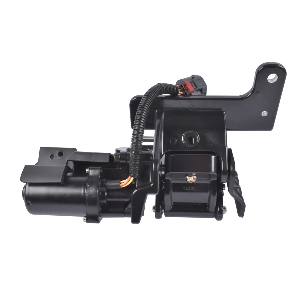 Running Board Motor Left Power Step for 2007-2014 Yukon XL Suburban