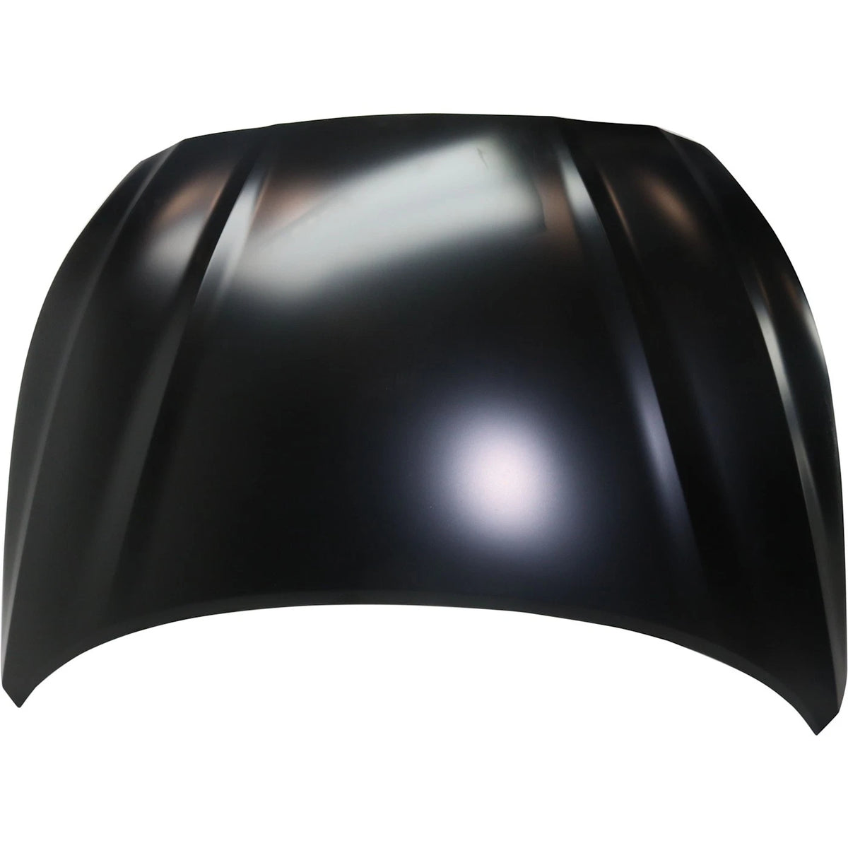 Hood for Hyundai Sonata (2018–2019)