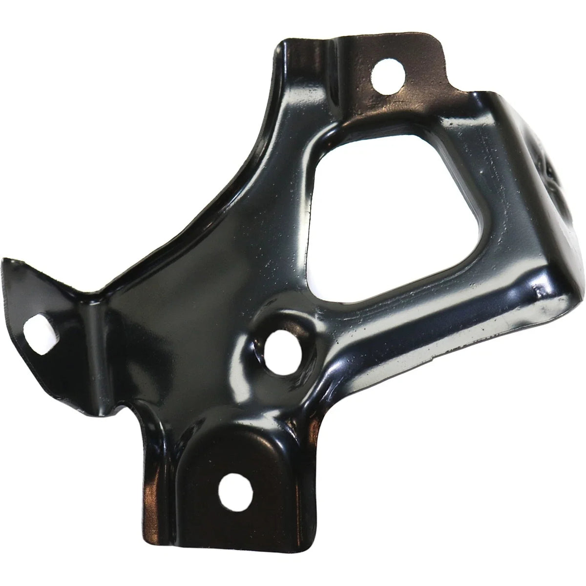 Fender Support for Chevy Hand (Lower Left Side)