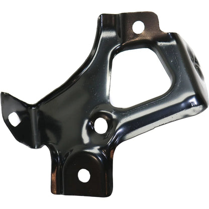 Fender Support for Chevy Hand (Lower Left Side)