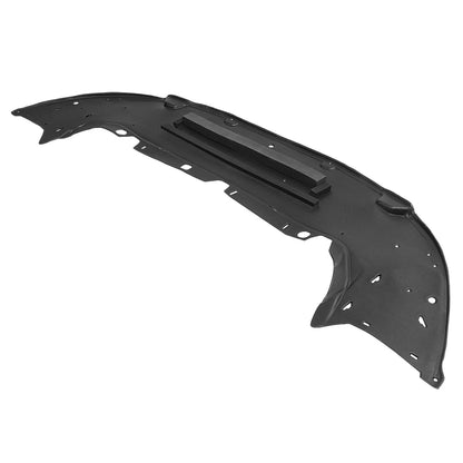 Lower Engine Splash Shield Guard for Ford C-Max (2013–2018)