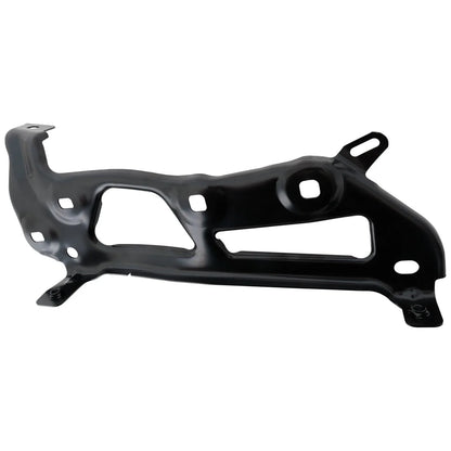 Left Fender Support for BMW X1 (2023–2024)