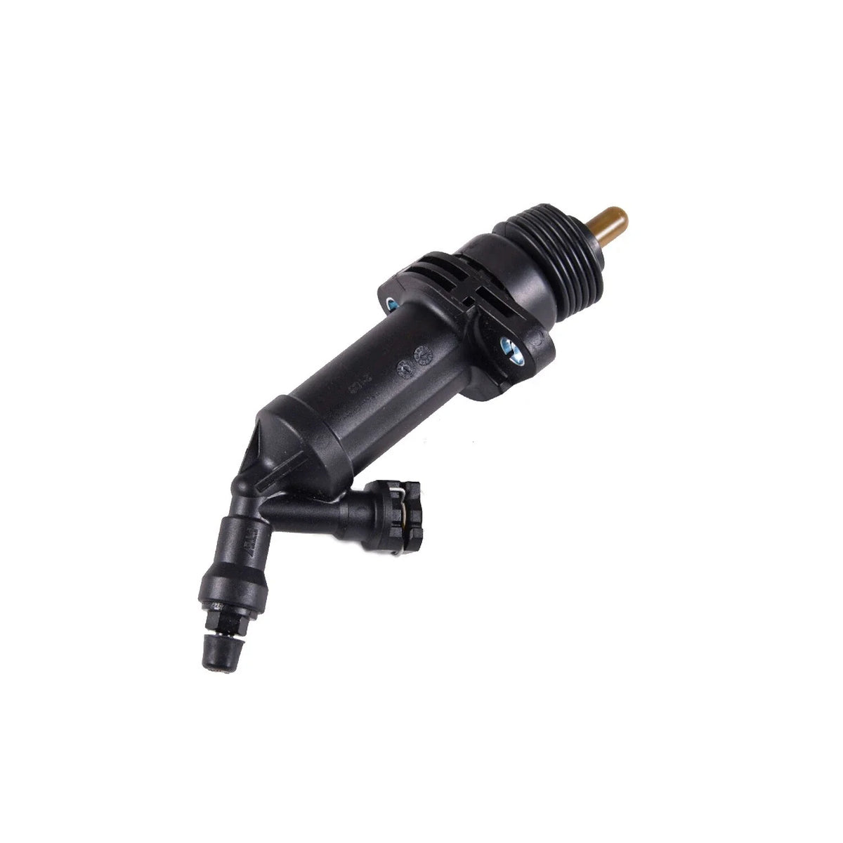Clutch Slave Cylinder for BMW (21526795713)
