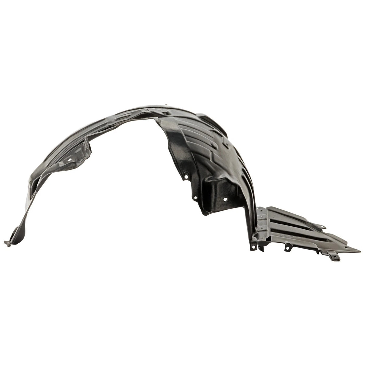 Fender Liner Front Driver Left for Subaru Impreza (2017–2022)