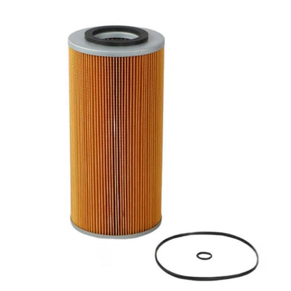 Fuel Filter for Yanmar Marine Application (41650-501140)