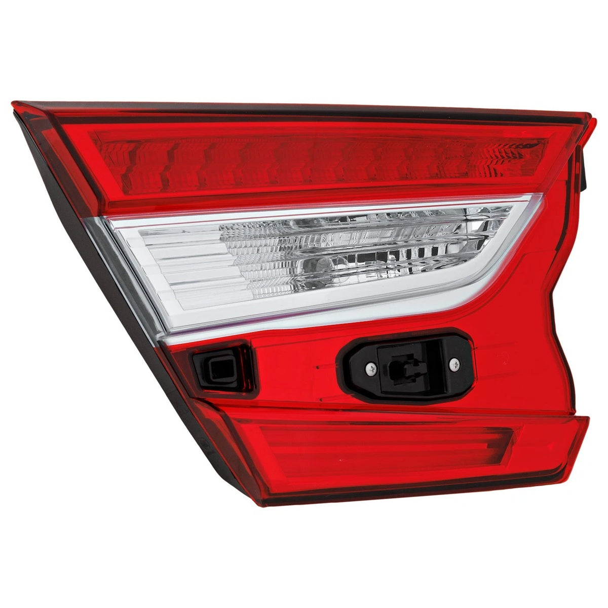 Tail Lights Set of 2 for