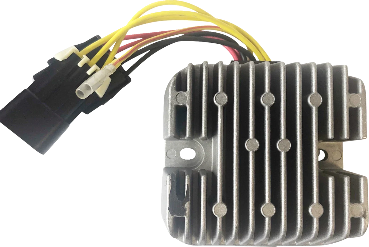 Regulator/Rectifier 10-577 for Polaris (2007 to 2010)