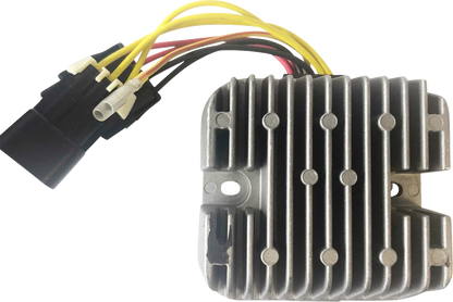 Regulator/Rectifier 10-577 for Polaris (2007 to 2010)