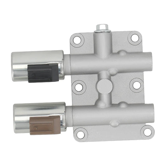 Dual Linear Solenoid for Honda Civic (2001–2005) 28015-PLX-305