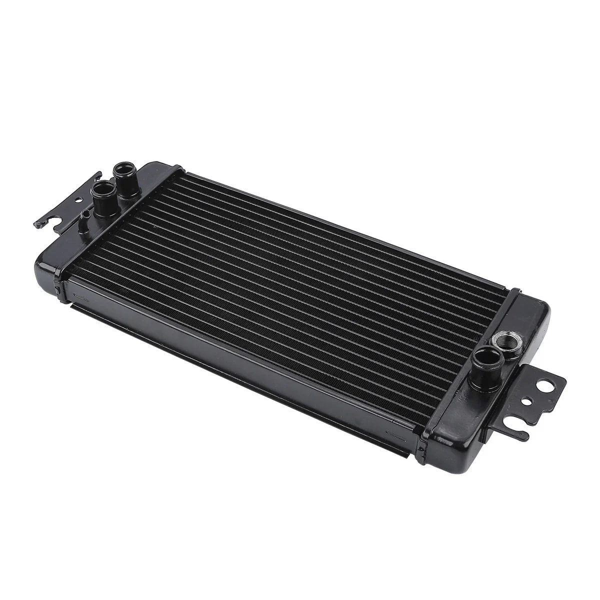 Cooling Cooler Radiator for Boulevard M50VZ800 (2005-2019)