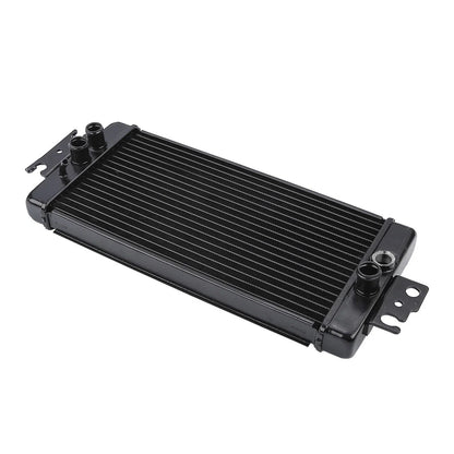 Cooling Cooler Radiator for Boulevard M50VZ800 (2005-2019)