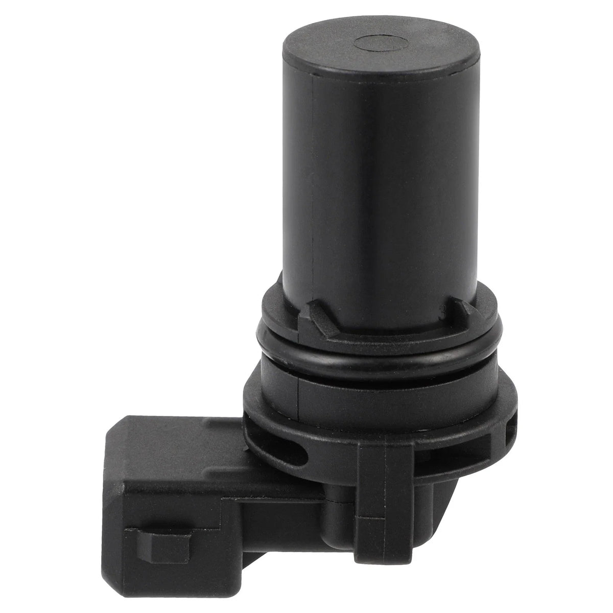 Camshaft Sensor for Volkswagen Golf, Beetle (2015-2017)