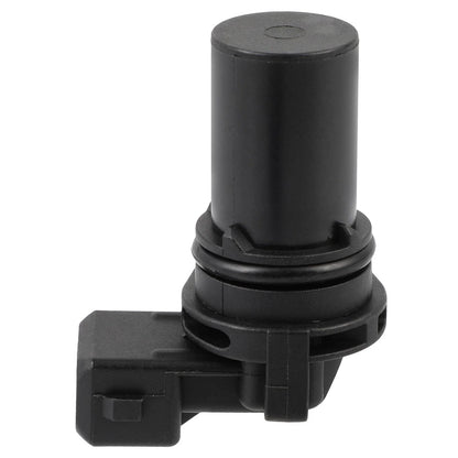 Camshaft Sensor for Volkswagen Golf, Beetle (2015-2017)