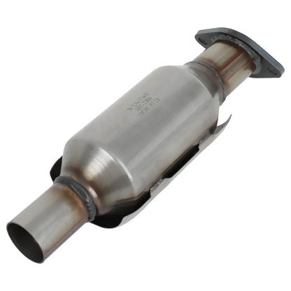 Catalytic Converter 1.6L for Kia Soul (2012–2019) 16681