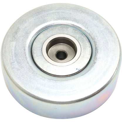 Idler Pulley (2007-2017) for Lexus LS460 GS460