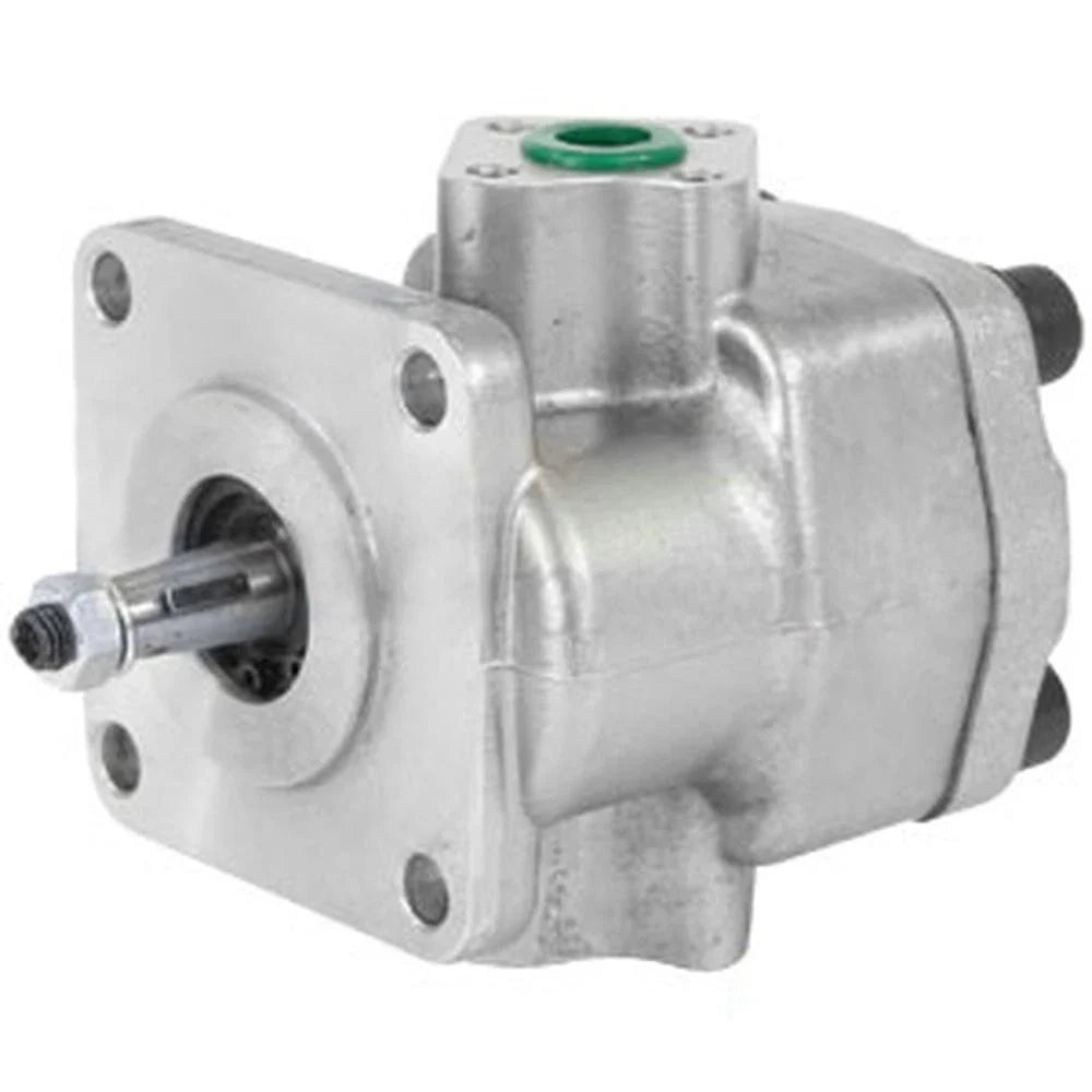 Hydraulic Pump AM35110-76100 for