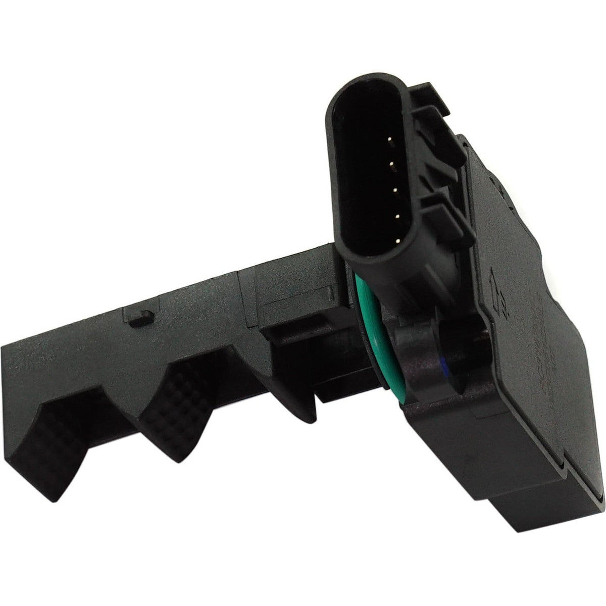 Mass Air Flow Sensor for Chevy Express Van/Savana