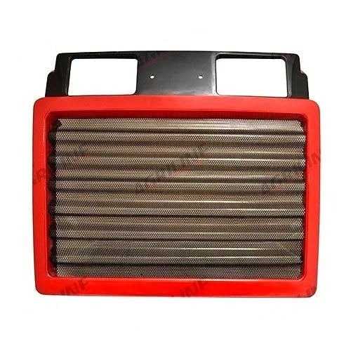 Front Grille for Custodia International 745 844 845XL 856XL 956XL 1056XL