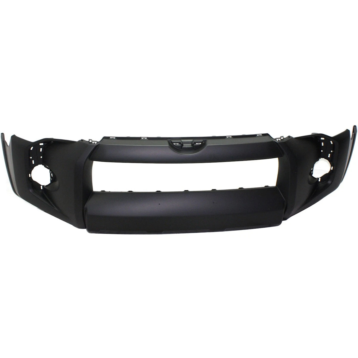 Front Bumper Cover for Toyota 4Runner (2014–2020)