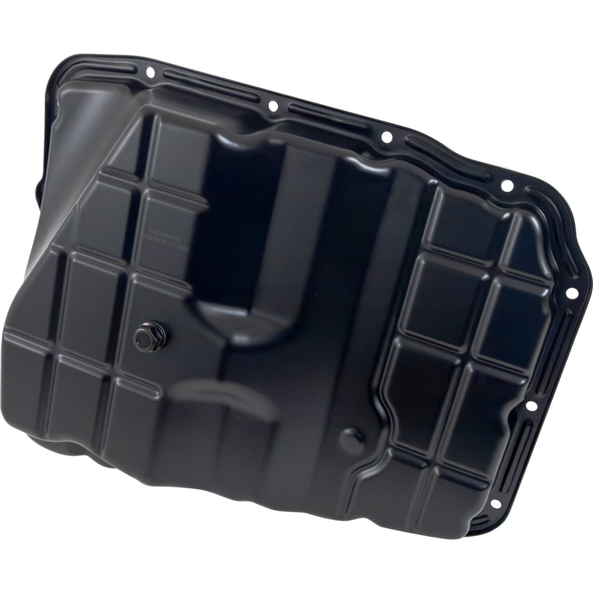 Oil Pan for Ram 1500, Dodge Durango, Jeep Grand Cherokee