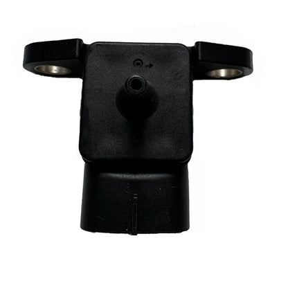 Air Pressure Sensor for Yamaha Apex Mountain Majesty Roadliner (2005–2018)