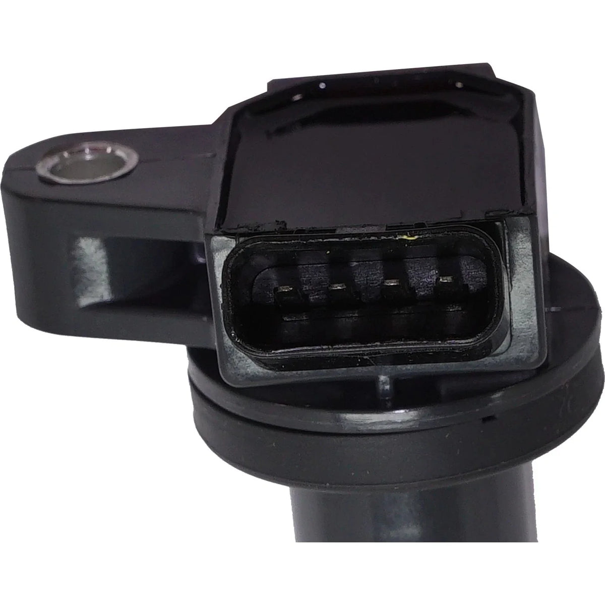 Ignition Coils for Lexus GS460 (2008–2011)
