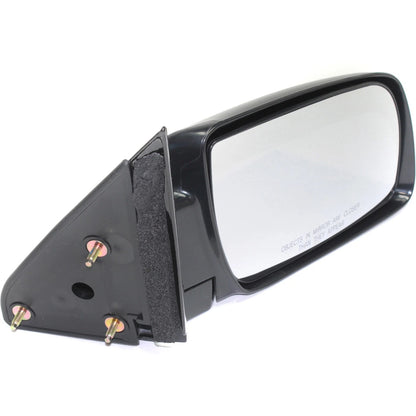 Passenger Right Side Mirror for Chevy Suburban GMC K3500 C1500 (15764760)