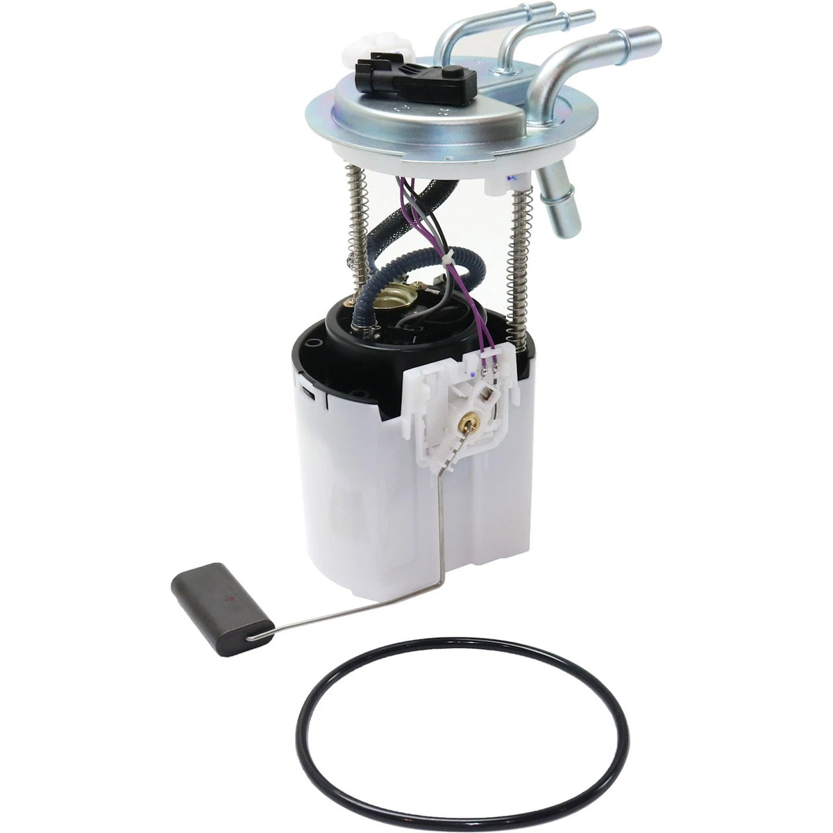 Fuel Pump with Sending Unit for Chevrolet Suburban 1500 (2008–2009)