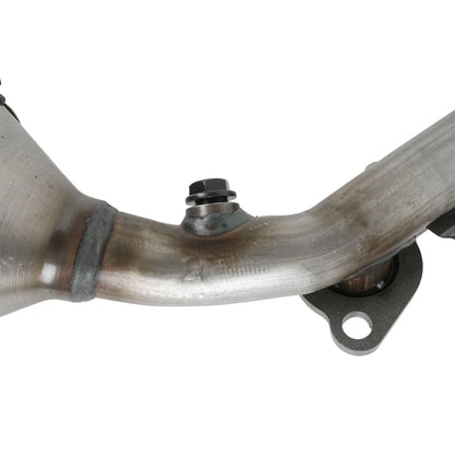 Catalytic Converter Assembly for Toyota 4Runner 4.7L 2003-2004