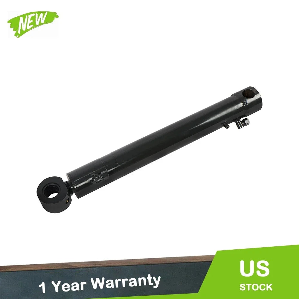 Hydraulic Cylinder for Bobcat E45 E42 Bucket (7175041)