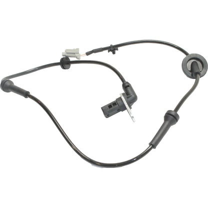 ABS Speed Sensor for Nissan Maxima (2004–2008) Right Front