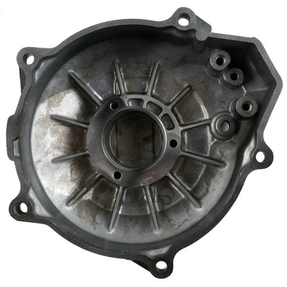 Replacement Engine Stator Cover for FZR600 (1989–1997)