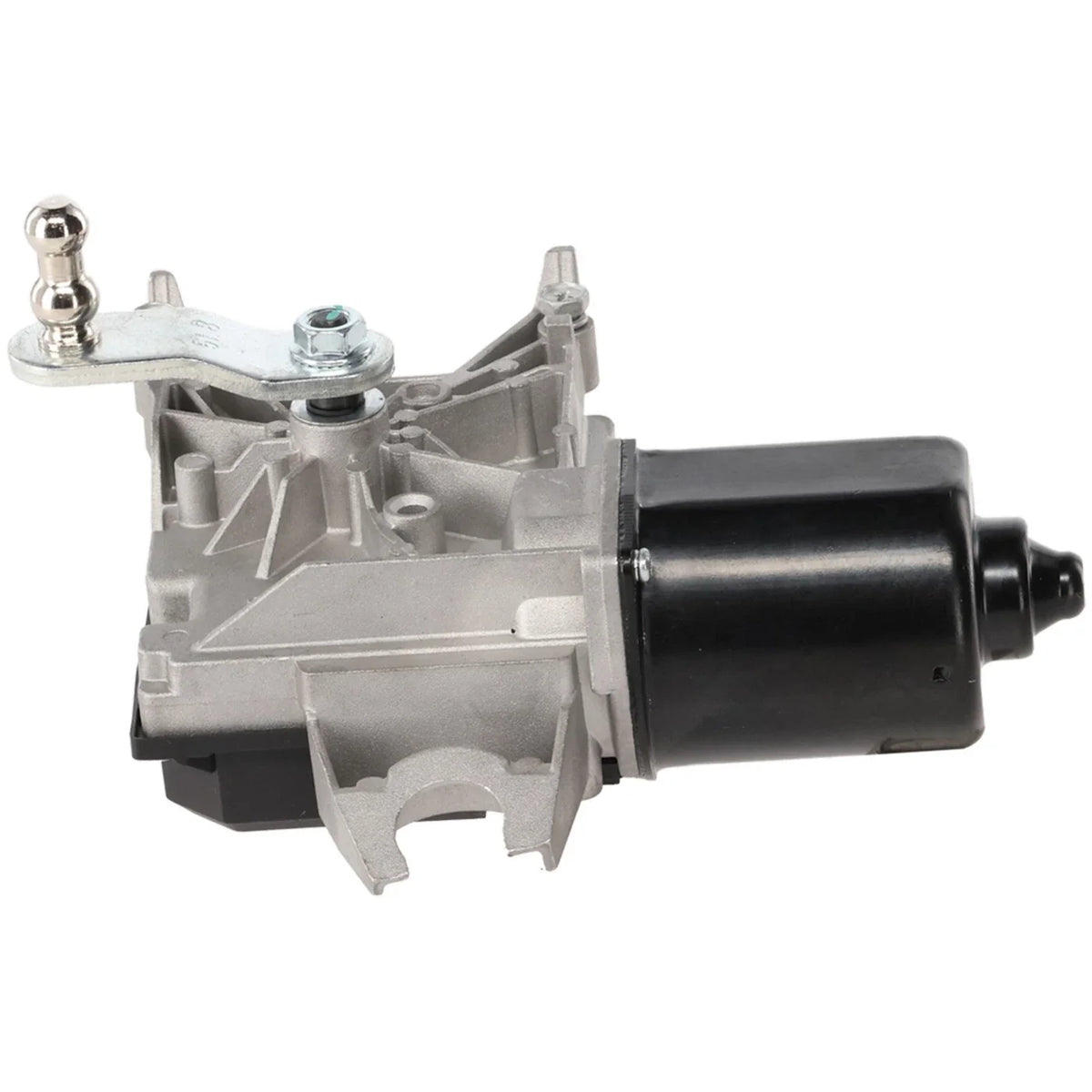 Front Wiper Motor for Oldsmobile, Pontiac, Chevy Vehicles