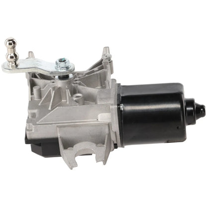 Front Wiper Motor for Oldsmobile, Pontiac, Chevy Vehicles