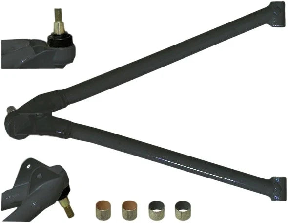 SP1 Lower Left Hand A-Arm for Arctic Cat M 6000, 7000 (2016–2017)