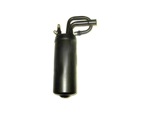 A/C Accumulator for Mazda B2300 (2001–2010) SK722TP