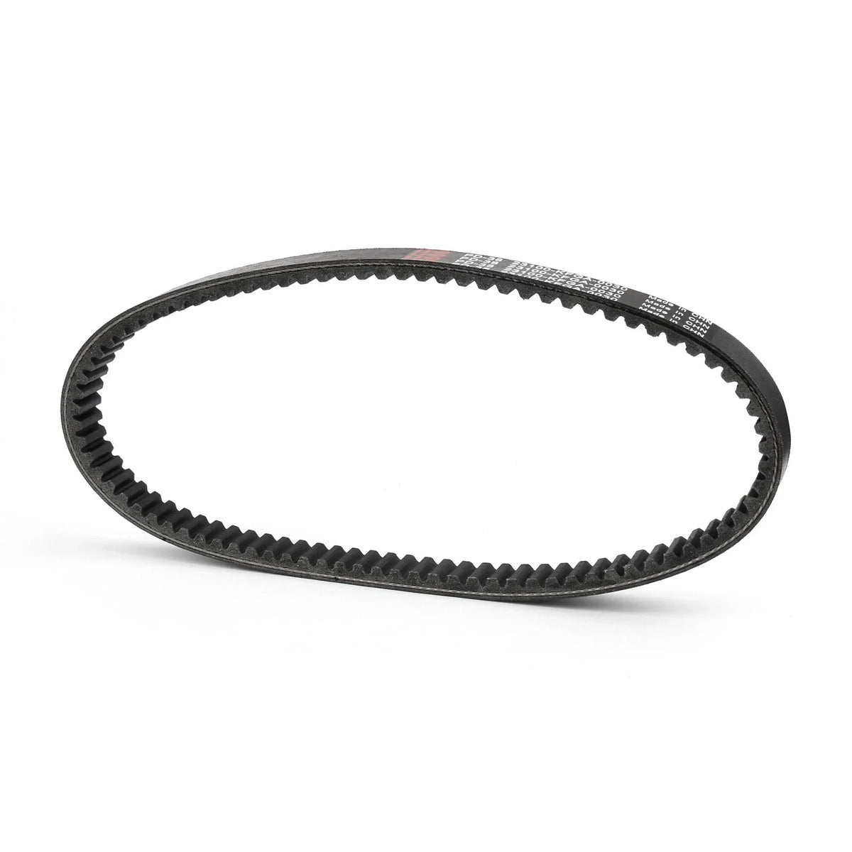 Drive Belt 23100-KFGA-0030 for Honda FES250 1998-2005