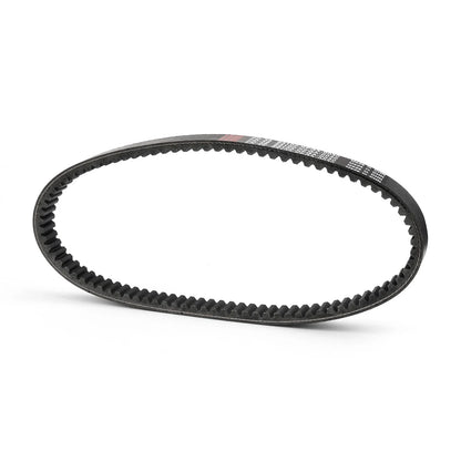 Drive Belt 23100-KFGA-0030 for Honda FES250 1998-2005