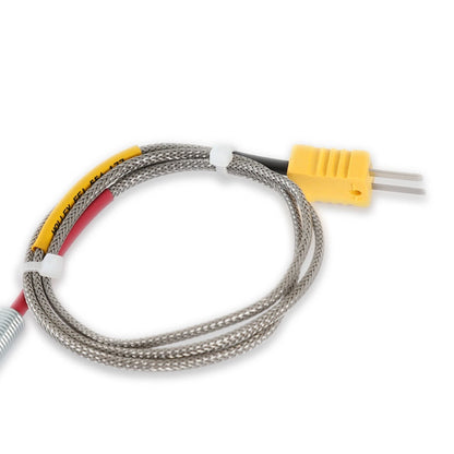 EGT Sensor for Holley 554-177