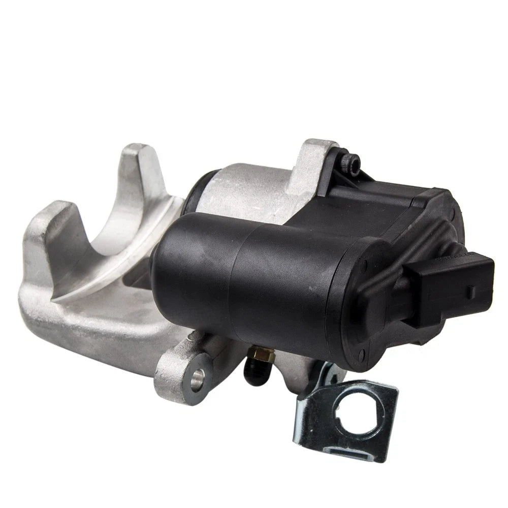 Rear Right Brake Caliper for VW Passat (2005–2010) 3C0615404E 3C0615404
