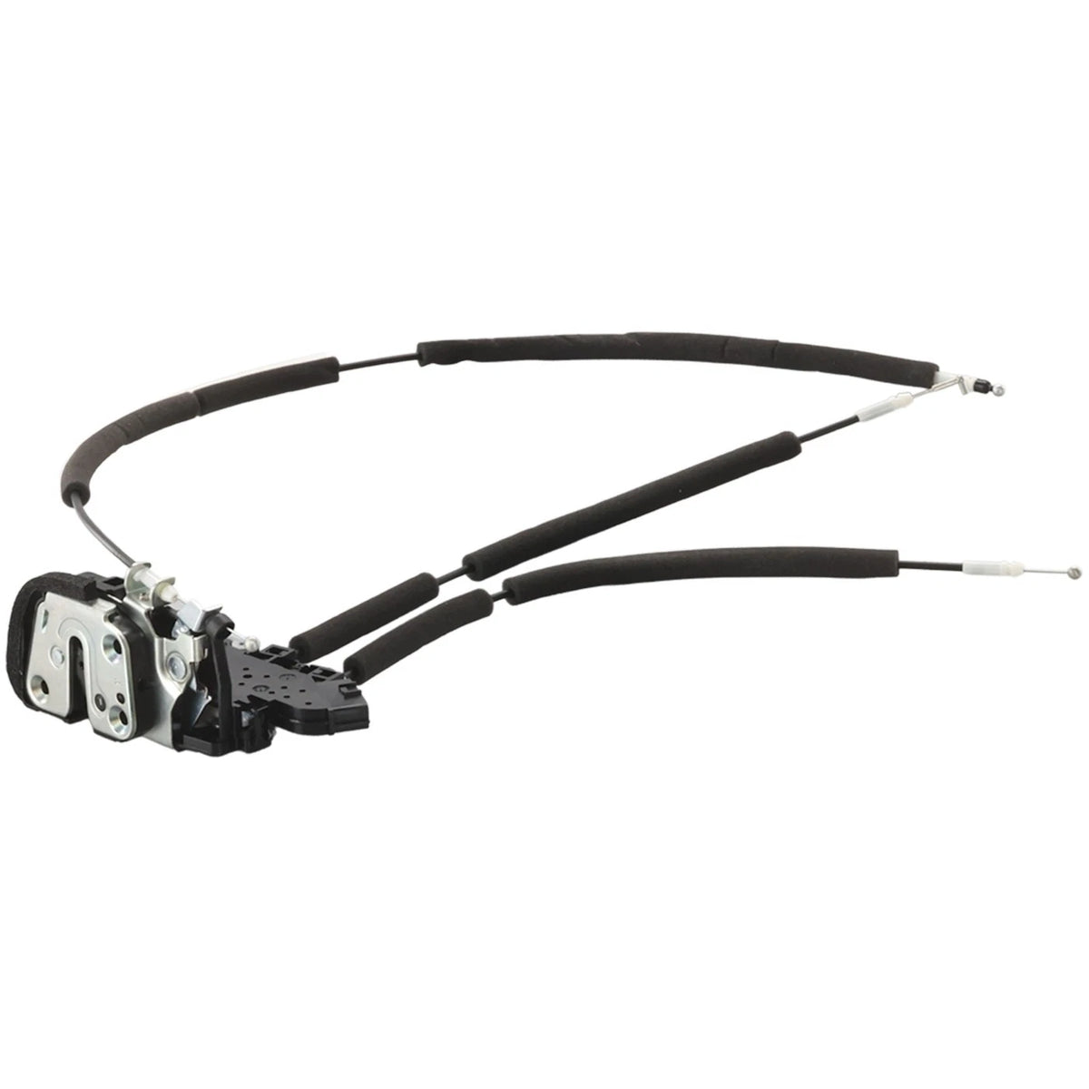 Door Lock Actuator for Nissan Murano (2009–2014) Rear Right Side
