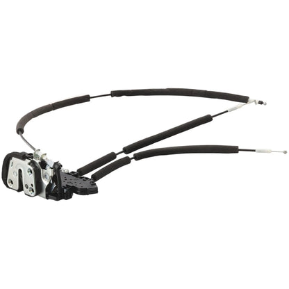 Door Lock Actuator for Nissan Murano (2009–2014) Rear Right Side