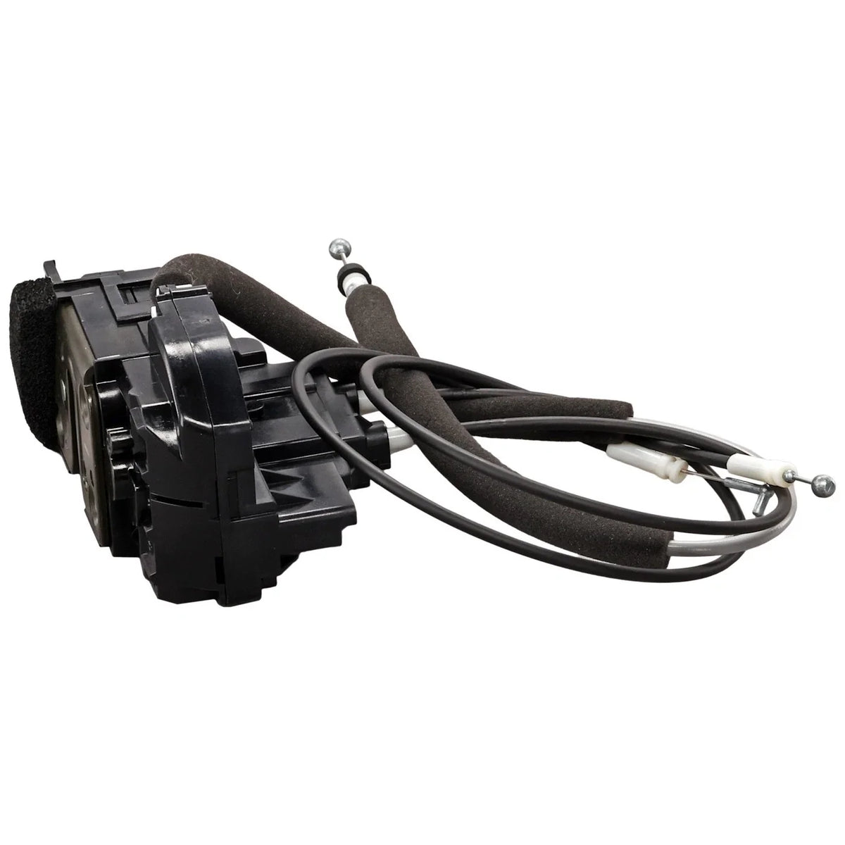 Door Lock Actuator for Nissan Versa (2007-2010) Front Right
